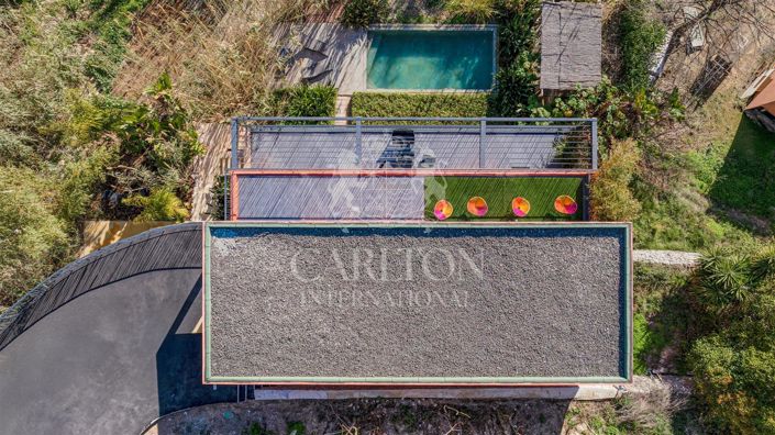 Image No.17-Maison de 4 chambres à vendre à Èze