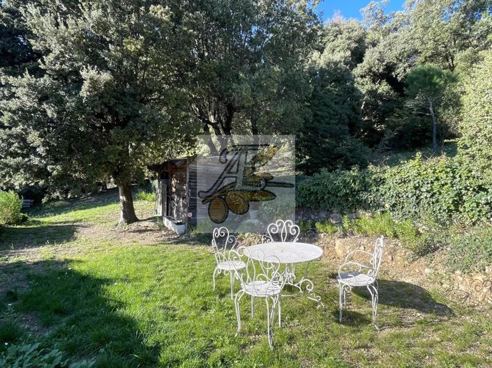 Image No.13-3 Bed House for sale