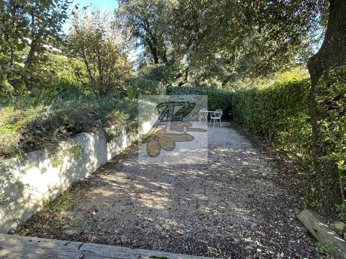 Image No.20-3 Bed House for sale