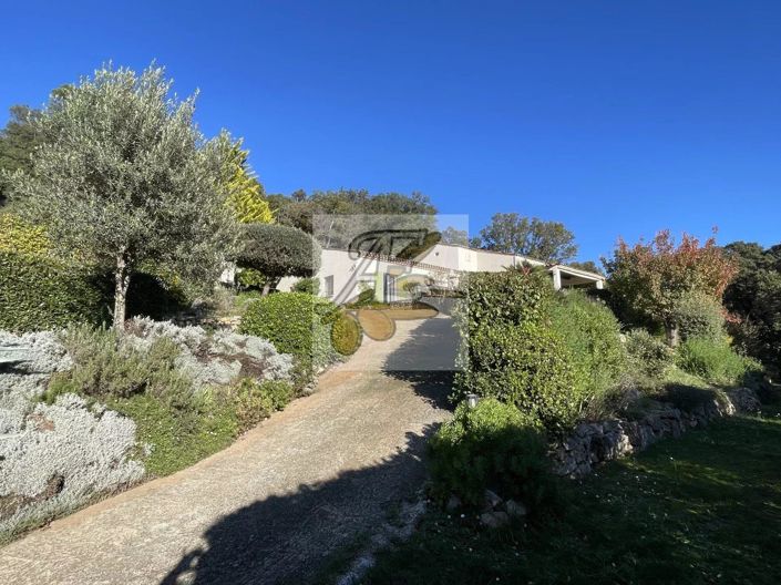 Image No.23-3 Bed House for sale