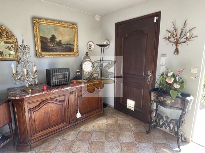 Image No.29-3 Bed House for sale