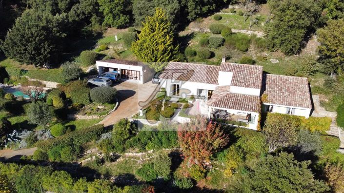 Image No.3-3 Bed House for sale