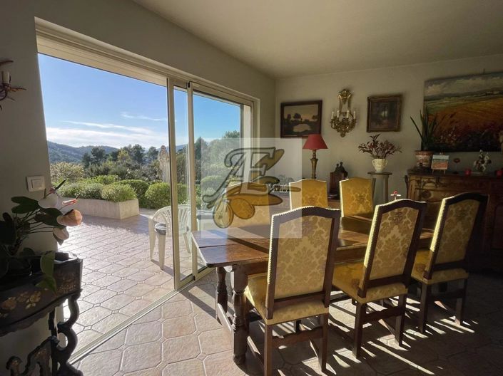 Image No.33-3 Bed House for sale