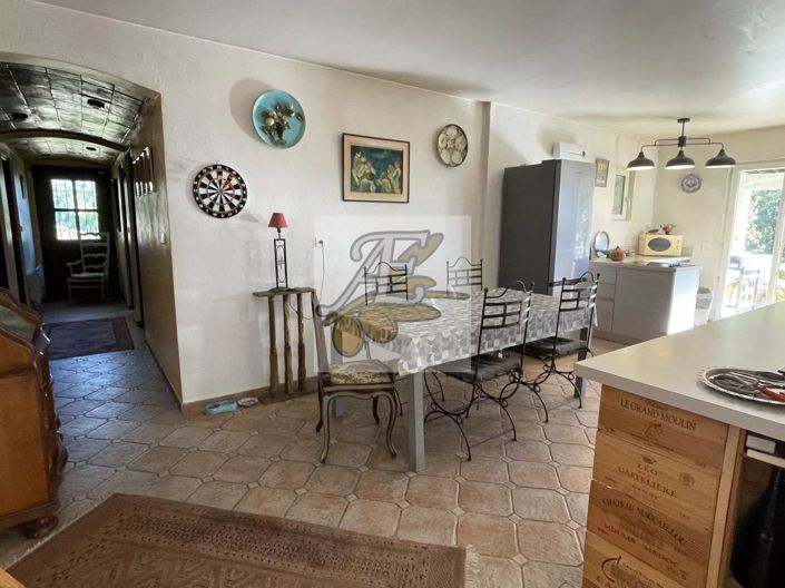 Image No.37-3 Bed House for sale