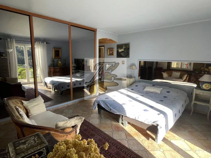 Image No.39-3 Bed House for sale