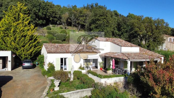 Image No.4-3 Bed House for sale