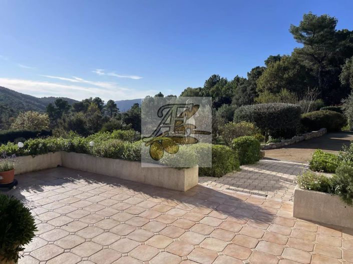 Image No.40-3 Bed House for sale