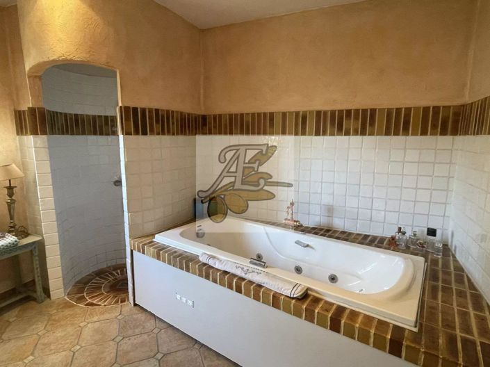 Image No.41-3 Bed House for sale