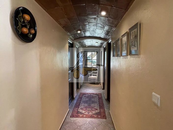 Image No.43-3 Bed House for sale