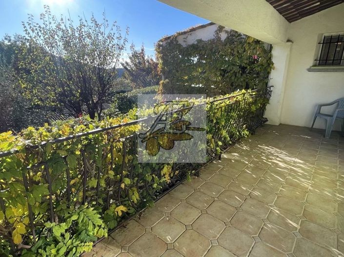 Image No.46-3 Bed House for sale