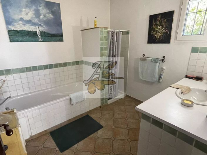 Image No.47-3 Bed House for sale