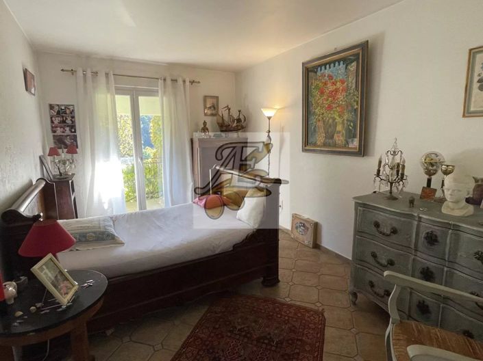 Image No.48-3 Bed House for sale