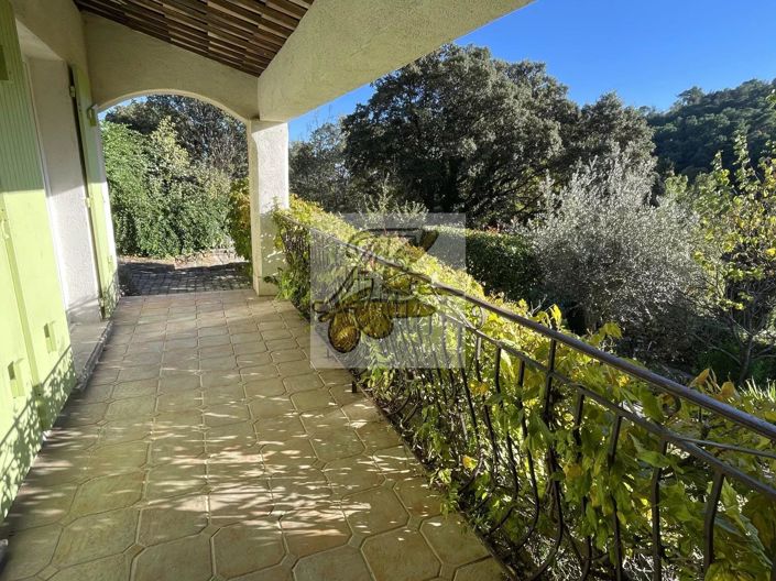 Image No.50-3 Bed House for sale