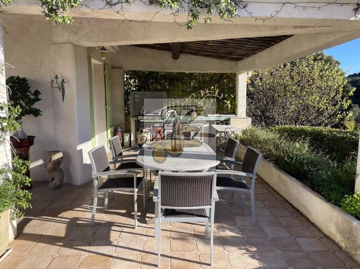 Image No.6-3 Bed House for sale