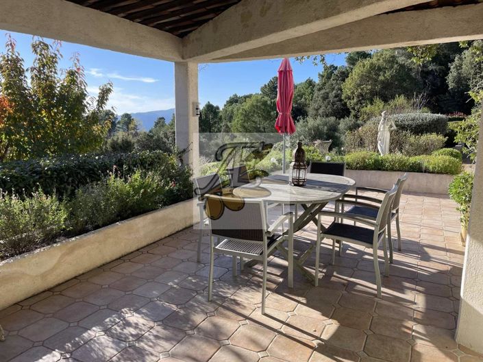 Image No.7-3 Bed House for sale