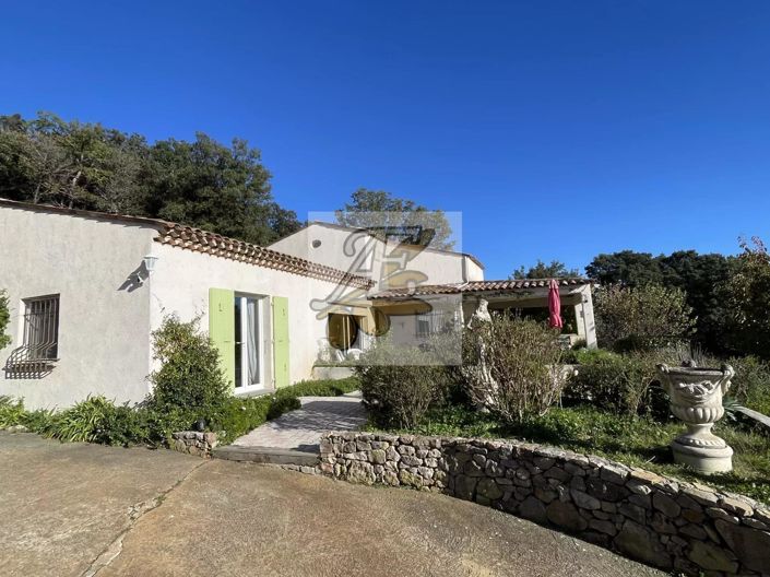 Image No.9-3 Bed House for sale