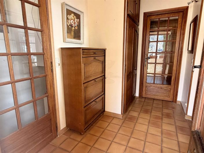 Image No.10-Maison de 4 chambres à vendre à Seillans