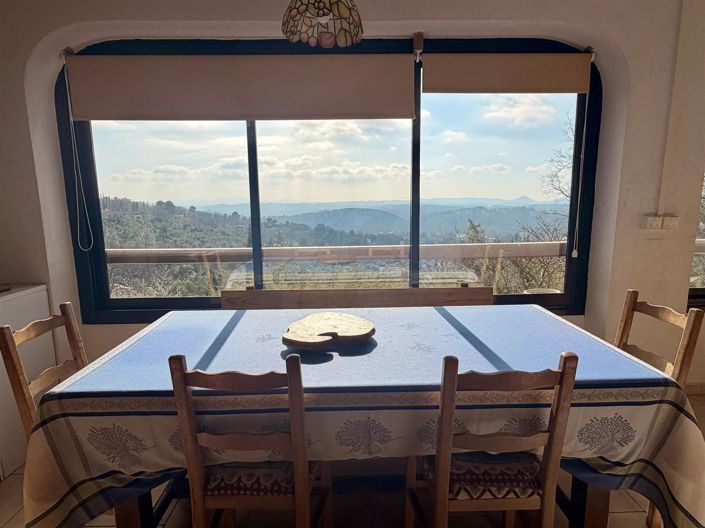 Image No.22-Maison de 4 chambres à vendre à Seillans