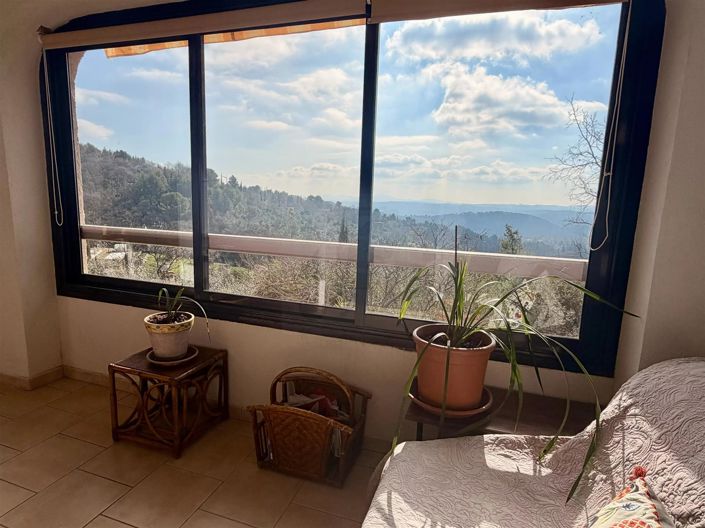 Image No.24-Maison de 4 chambres à vendre à Seillans