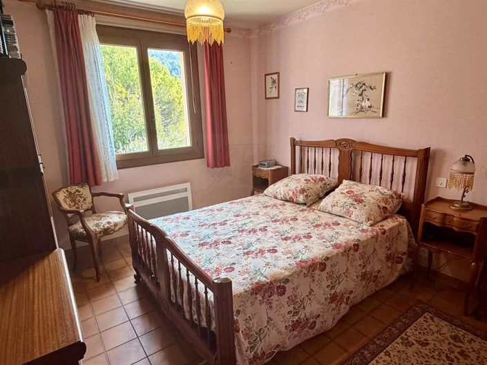 Image No.25-Maison de 4 chambres à vendre à Seillans