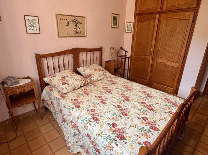 Image No.26-Maison de 4 chambres à vendre à Seillans