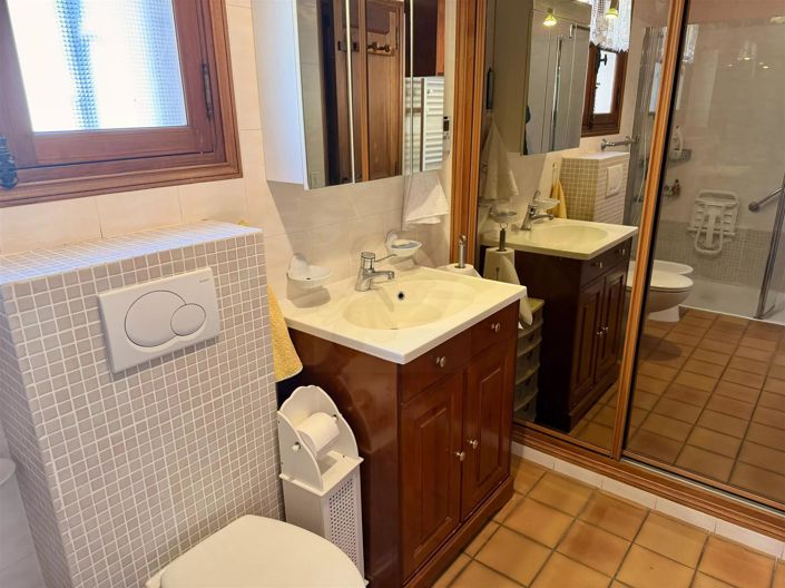 Image No.27-Maison de 4 chambres à vendre à Seillans