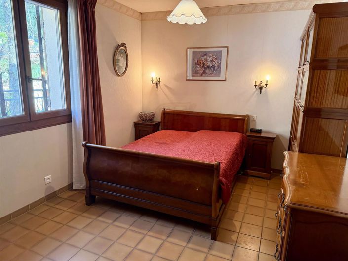 Image No.29-Maison de 4 chambres à vendre à Seillans