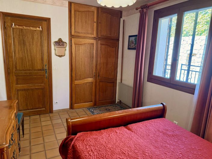 Image No.30-Maison de 4 chambres à vendre à Seillans