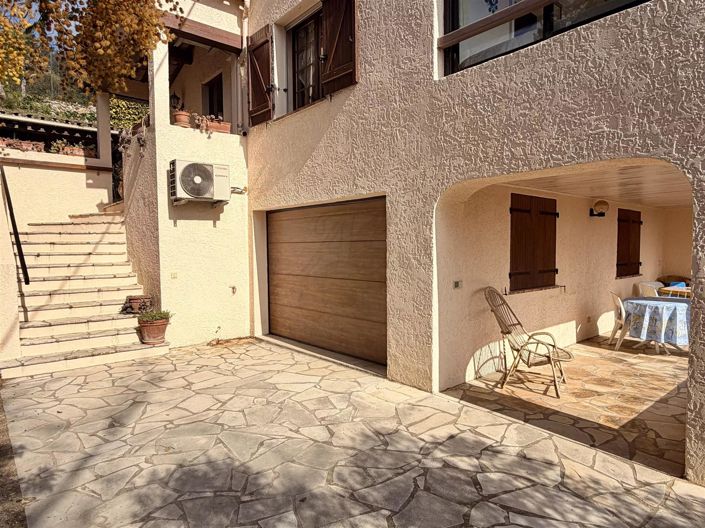 Image No.31-Maison de 4 chambres à vendre à Seillans