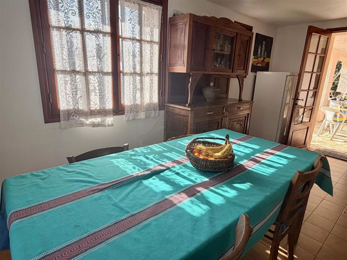 Image No.35-Maison de 4 chambres à vendre à Seillans