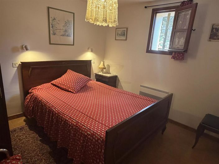 Image No.38-Maison de 4 chambres à vendre à Seillans