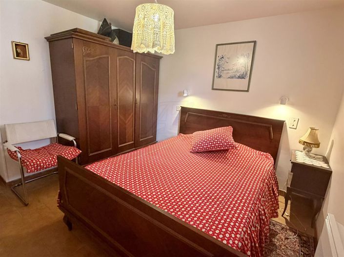 Image No.39-Maison de 4 chambres à vendre à Seillans