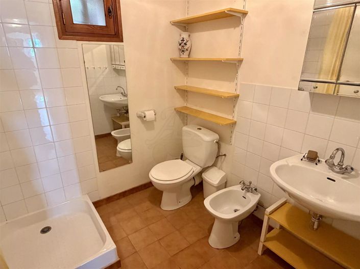 Image No.40-Maison de 4 chambres à vendre à Seillans