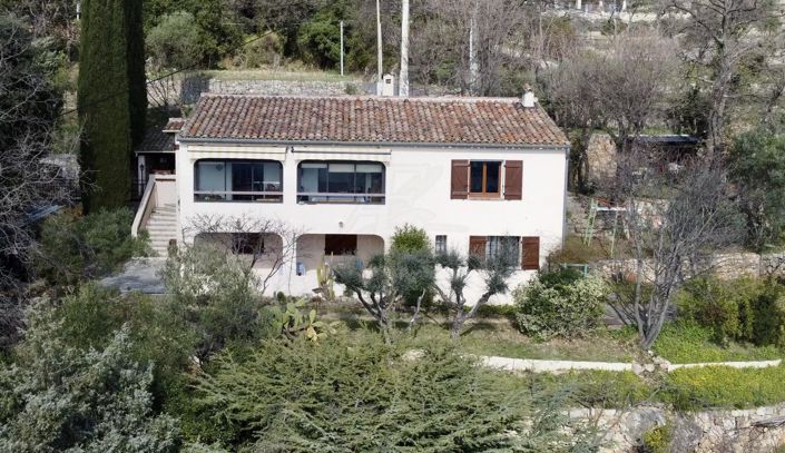 Image No.41-Maison de 4 chambres à vendre à Seillans