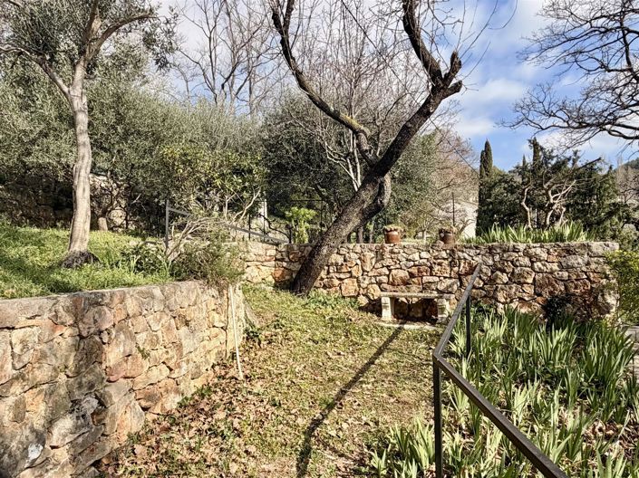Image No.44-Maison de 4 chambres à vendre à Seillans