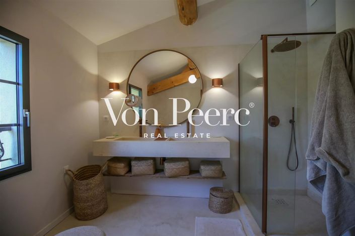 Image No.13-Maison de 5 chambres à vendre à Paradou