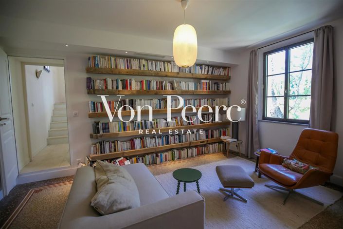 Image No.17-Maison de 5 chambres à vendre à Paradou