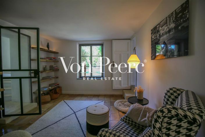 Image No.19-Maison de 5 chambres à vendre à Paradou