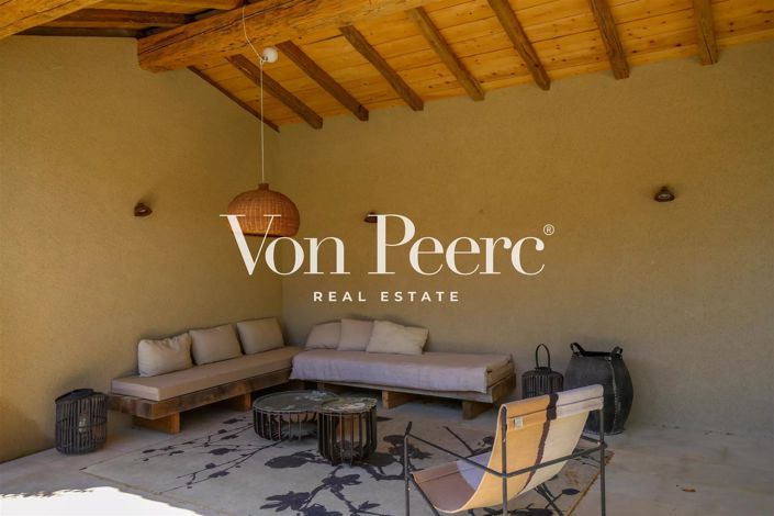 Image No.23-Maison de 5 chambres à vendre à Paradou