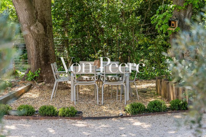 Image No.26-Maison de 5 chambres à vendre à Paradou