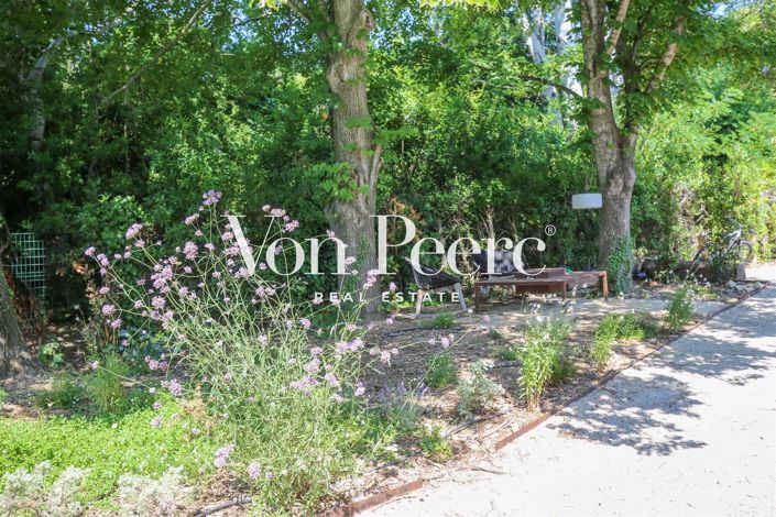 Image No.27-Maison de 5 chambres à vendre à Paradou