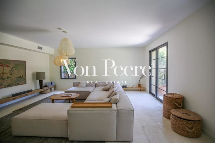 Image No.9-Maison de 5 chambres à vendre à Paradou