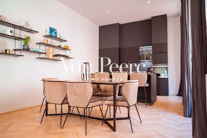 Image No.2-2 Bed Apartment for sale