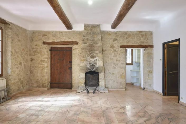 Image No.12-House for sale