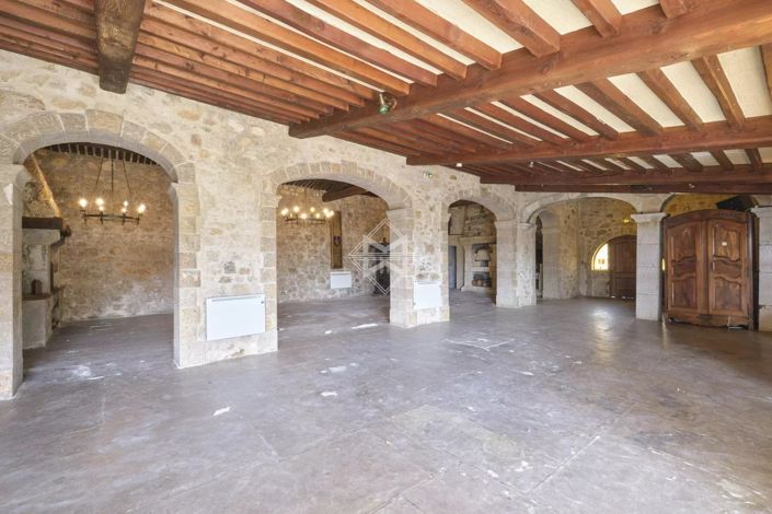 Image No.13-House for sale