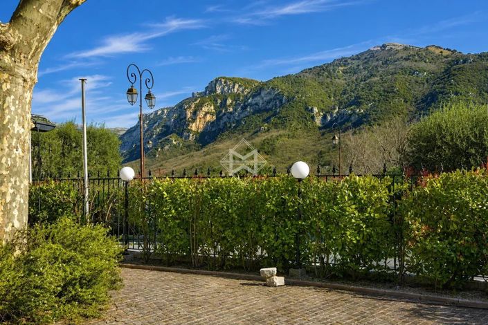Image No.14-House for sale