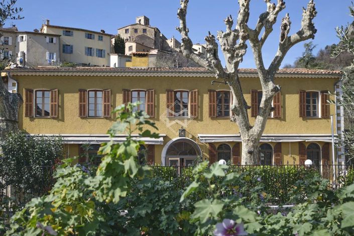 Image No.4-House for sale