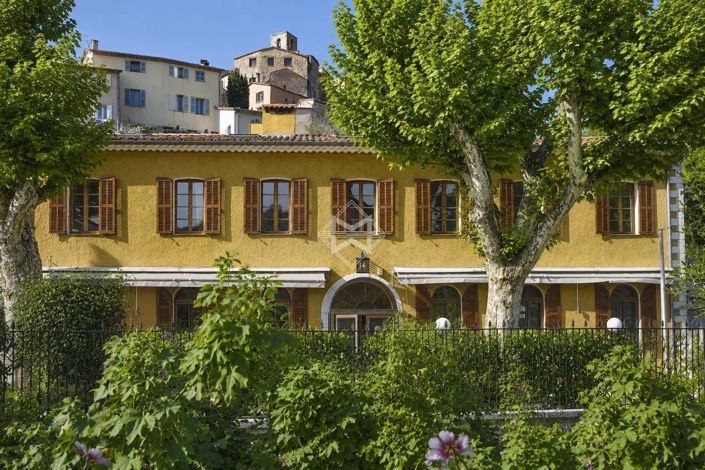 Image No.4-House for sale