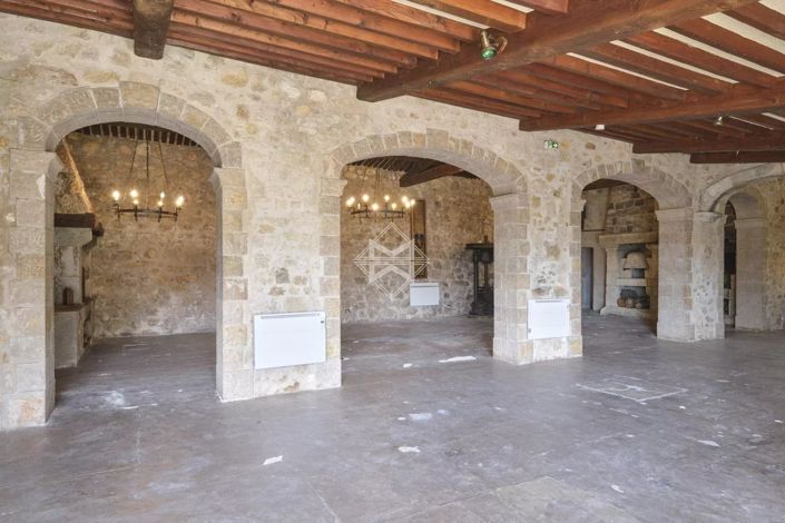 Image No.6-House for sale