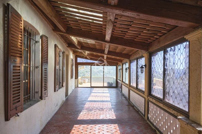 Image No.7-House for sale